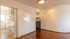 Foto 6 de Apartamento com 3 Quartos à venda, 80m² em Pinheiros, São Paulo