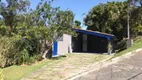 Foto 20 de Casa de Condomínio com 4 Quartos à venda, 243m² em Granja Viana, Cotia
