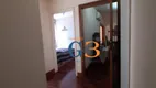 Foto 8 de Apartamento com 3 Quartos à venda, 134m² em Centro, Pelotas