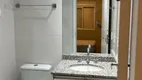 Foto 10 de Apartamento com 1 Quarto para alugar, 38m² em Bosque Maia, Guarulhos