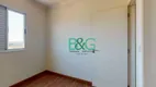 Foto 27 de Apartamento com 3 Quartos à venda, 67m² em Vila Carrão, São Paulo