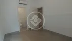 Foto 16 de Casa de Condomínio com 3 Quartos à venda, 300m² em Santa Luisa, Ribeirão Preto