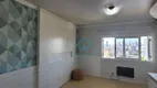 Foto 23 de Casa com 4 Quartos à venda, 365m² em Rincão, Novo Hamburgo