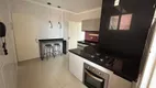 Foto 7 de Apartamento com 3 Quartos para alugar, 126m² em São Francisco, Campo Grande