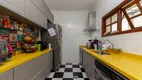 Foto 7 de Casa com 3 Quartos à venda, 116m² em Mirandópolis, São Paulo