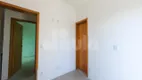 Foto 25 de Casa com 3 Quartos à venda, 114m² em Paraiso, Santo André