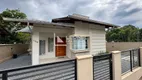 Foto 2 de Casa com 2 Quartos à venda, 130m² em Quintino, Timbó