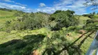 Foto 84 de Fazenda/Sítio com 5 Quartos à venda, 170000m² em Centro, Rio Novo