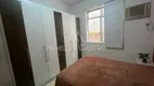 Foto 9 de Apartamento com 3 Quartos à venda, 100m² em Vila Isabel, Rio de Janeiro