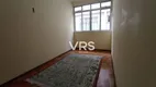 Foto 6 de Apartamento com 1 Quarto à venda, 42m² em Jardim Cascata, Teresópolis