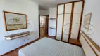 Foto 7 de Flat com 1 Quarto para alugar, 45m² em Móoca, São Paulo