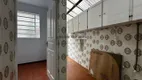 Foto 17 de Apartamento com 3 Quartos à venda, 111m² em Independência, Porto Alegre