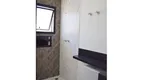Foto 22 de Casa de Condomínio com 4 Quartos à venda, 255m² em Condominio Residencial Shamballa II, Atibaia