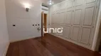 Foto 17 de Apartamento com 4 Quartos para venda ou aluguel, 284m² em Centro, Piracicaba