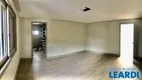 Foto 11 de Sobrado com 5 Quartos para alugar, 869m² em Jardim Europa, São Paulo