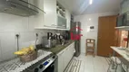 Foto 21 de Apartamento com 2 Quartos à venda, 78m² em Tijuca, Rio de Janeiro