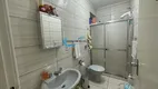 Foto 14 de Apartamento com 3 Quartos à venda, 102m² em Jardim São Pedro, Porto Alegre