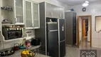 Foto 8 de Apartamento com 4 Quartos à venda, 254m² em Jardim das Américas, Cuiabá