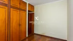 Foto 6 de Apartamento com 2 Quartos à venda, 84m² em Higienópolis, São Paulo