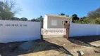 Foto 2 de Casa com 3 Quartos à venda, 90m² em Viaduto, Araruama