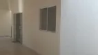 Foto 2 de Casa com 3 Quartos à venda, 135m² em CPA IV, Cuiabá