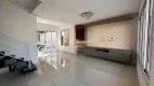 Foto 3 de Casa de Condomínio com 3 Quartos à venda, 121m² em Jardim Eltonville, Sorocaba