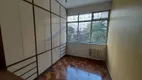 Foto 10 de Apartamento com 3 Quartos à venda, 100m² em Tijuca, Rio de Janeiro