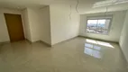 Foto 16 de Apartamento com 4 Quartos à venda, 260m² em Setor Marista, Goiânia