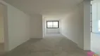 Foto 6 de Apartamento com 4 Quartos à venda, 278m² em América, Joinville