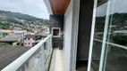 Foto 8 de Apartamento com 1 Quarto à venda, 39m² em Centro, Florianópolis