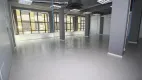 Foto 2 de Sala Comercial para alugar, 399m² em Centro, Pelotas