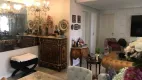 Foto 7 de Apartamento com 2 Quartos à venda, 78m² em Vila Formosa, São Paulo