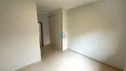 Foto 13 de Casa com 3 Quartos à venda, 216m² em Parque Residencial Damha II, Presidente Prudente