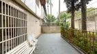 Foto 6 de Sobrado com 3 Quartos à venda, 270m² em Jardim Prudência, São Paulo