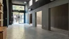 Foto 22 de Prédio Comercial para alugar, 251m² em Perdizes, São Paulo