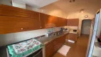 Foto 9 de Apartamento com 4 Quartos à venda, 217m² em Pitangueiras, Guarujá