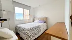 Foto 43 de Apartamento com 3 Quartos à venda, 73m² em Recreio Dos Bandeirantes, Rio de Janeiro