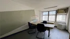 Foto 2 de Sala Comercial à venda, 29m² em Centro, Rio de Janeiro