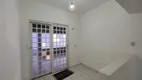 Foto 9 de Casa com 2 Quartos à venda, 60m² em Jardim Presidente, Cuiabá