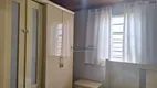 Foto 6 de Casa com 3 Quartos à venda, 100m² em Bandeirantes, Londrina