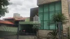 Foto 2 de Casa com 3 Quartos à venda, 272m² em Dom Feliciano, Gravataí