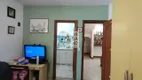 Foto 21 de Casa com 3 Quartos à venda, 194m² em Vila Santa Cecília, Volta Redonda