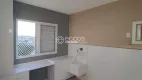 Foto 13 de Apartamento com 2 Quartos à venda, 64m² em Tubalina, Uberlândia