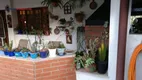 Foto 6 de Casa de Condomínio com 4 Quartos à venda, 241m² em Morada dos Pássaros, Barueri