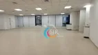 Foto 11 de Sala Comercial para alugar, 220m² em Vila Olímpia, São Paulo