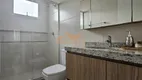 Foto 20 de Apartamento com 2 Quartos à venda, 68m² em Mercês, Curitiba
