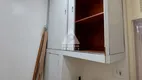 Foto 11 de Apartamento com 2 Quartos à venda, 70m² em Andaraí, Rio de Janeiro
