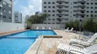 Foto 52 de Apartamento com 4 Quartos à venda, 146m² em Perdizes, São Paulo