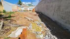 Foto 4 de Lote/Terreno à venda, 400m² em Setor Habitacional Vicente Pires, Brasília