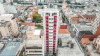 Foto 17 de Apartamento com 1 Quarto para alugar, 42m² em Bela Vista, São Paulo